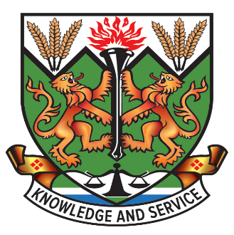 image here