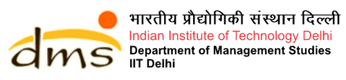 image here