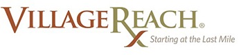 image here