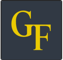 image here