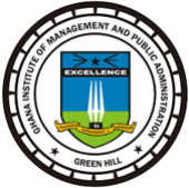 image here